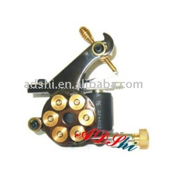 Tattoo Machine ,machine gun,tattoo machine frame 7